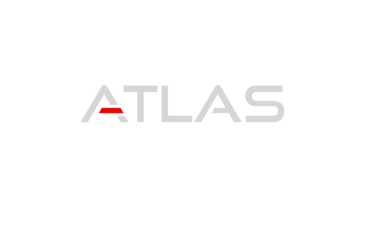 galeria ATLAS